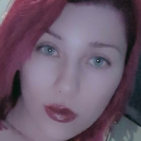 lustystardust Nahé