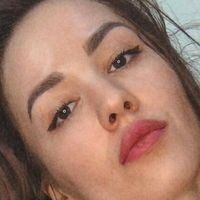 Luv_zaya Nahé