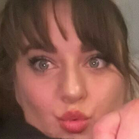 luvangelmusicb Nahé