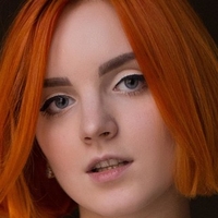 Luventa Suicide Nahé