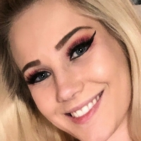 luvlexi Nahé