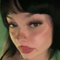 Luvsren Nahé