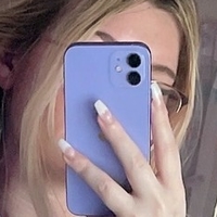Luvvful Nahé