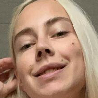 lux_blond Nahé