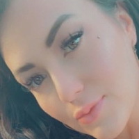 Luxie Zahra Nahé