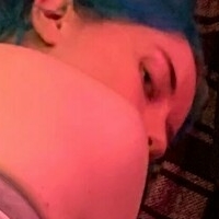 luxlivesxxx Nahé