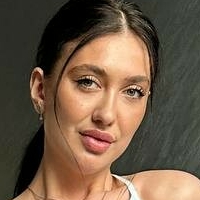 luxurykate Nahé