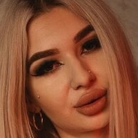 luxxxandraa Nahé