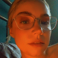 luxxxsky Nahé