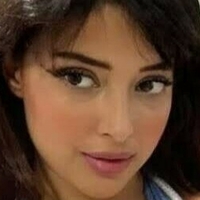 luxygirl_n1 Nahé