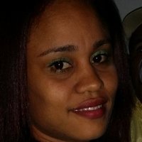 Luz Beato Nahé