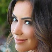 Luz Elena Nahé