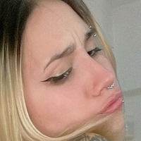 luzzchan Nahé