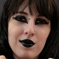 lyannaqt Nahé