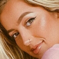 lyciafaith Nahé