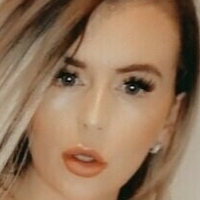lyciasharylnaughtystyle Nahé
