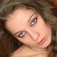 lydia.blackwood Nahé