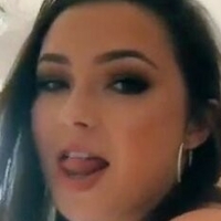 Lydia H Nahé