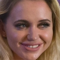 Lydia Kelovitz Nahé