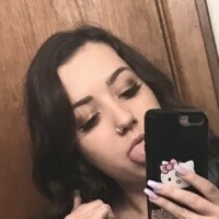 Lydia Love Nahé