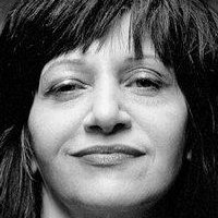 Lydia Lunch Nahé