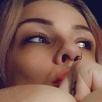 Lydia Morgan Nahé