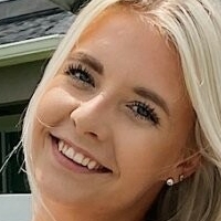 Lydia N Nahé