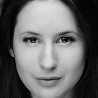 Lydia Piechowiak Nahé
