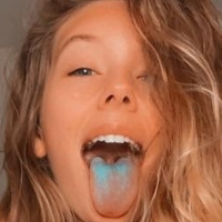 Lydia_renae.xo Nahé