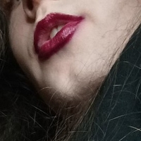 Lydia Wolfy Nahé