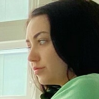 lydialove Nahé