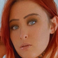 lydiareichelxx Nahé