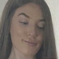 Lydiarosexx Nahé