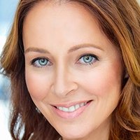 Lydie Denier Nahé