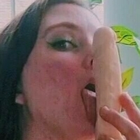 lydiwinterx Nahé