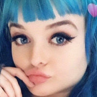 Lydzzz Nahé