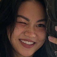 Lyla.fit Nahé