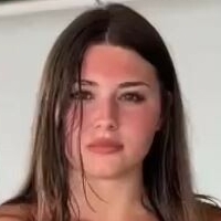 Lyla Lush Nahé