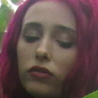 LylacDoll Nahé