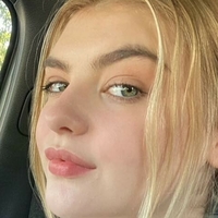 Lyliana Wray Nahé