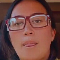 lyn_ahayz Nahé