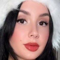 Lyndi Nahé