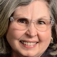 Lynette Harris Nahé