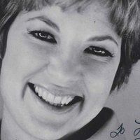 Lynn Carlin Nahé