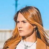 Lynn Petertonkoker Nahé