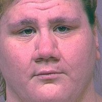 Lynn Stevens Nahé