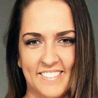 lynnava Nahé