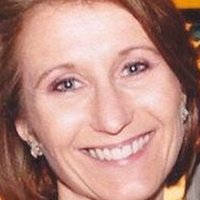 Lynne Gordon Nahé