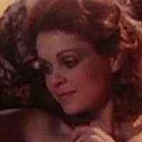 Lynne Ross Nahé