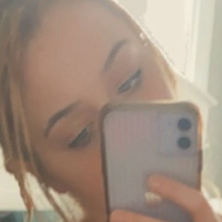 Lyric Kissman Nahé